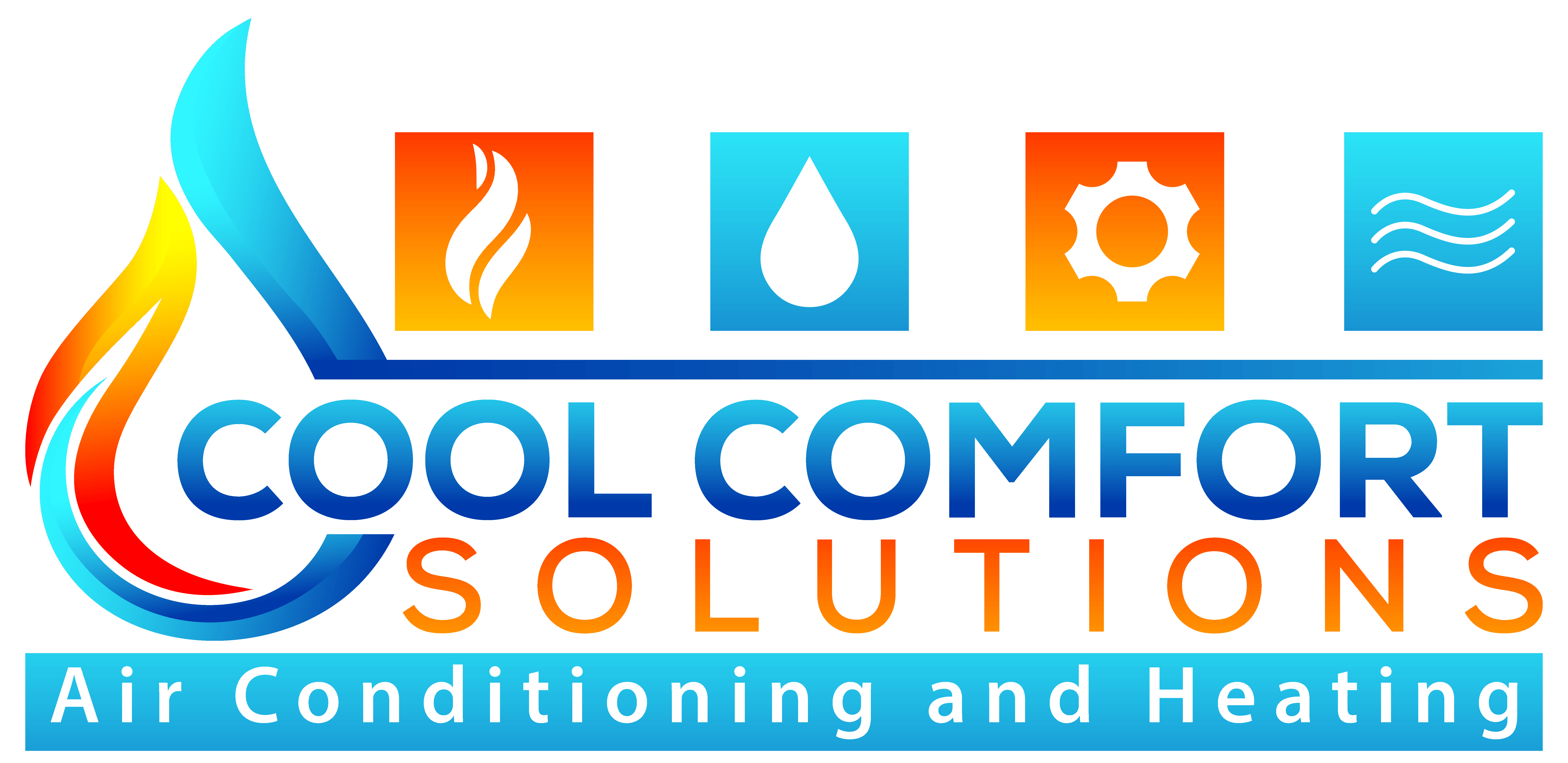 AC Repair Baytown TX | Cool Comfort Solutions