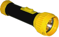inconvenient breakdowns through preventive maintenance