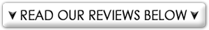 Local reviews for Furnace and Air Conditioning Repair in Channelview, TX.