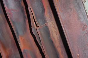 We excel in heat exchanger repair in Deer Park TX.