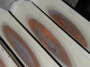 We excel in heat exchanger repair in Baytown TX.