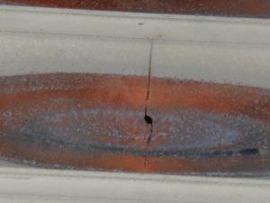 We excel in heat exchanger repair in Deer Park TX.