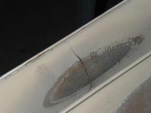 We excel in heat exchanger repair in Baytown TX.