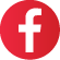 For AC repair in Baytown TX, like us on Facebook!
