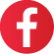For Heater repair in Baytown TX, like us on Facebook!