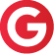 For Heater repair service in Baytown TX, find us on Google!