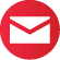 Email us any questions about our Heat Pump repair service in Mont Belvieu TX