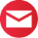 Email us any questions about our Furnace repair service in Mont Belvieu TX