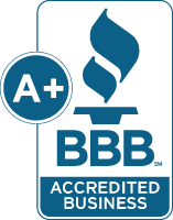 For the best AC replacement in Mont Belvieu TX, choose a BBB rated company.